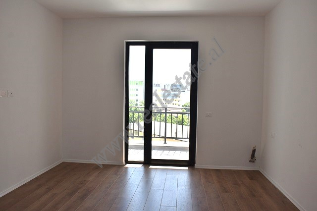 Office space for rent at Arlis Residence, Farmacia 10, in Tirana, Albania